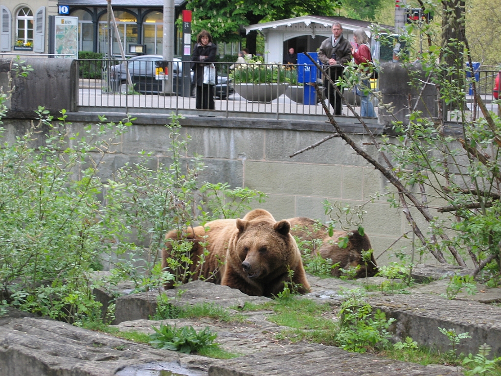 Suisse 32 - Berne.jpg